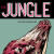 The Jungle, The New York Trilogy, Cold Comfort Farm, Fairy Tales, The Portable Dorothy Parker, Candide