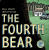 The Fourth Bear, The Big Over Easy