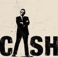 Cash: The Legend