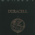 Duracell 1994 Annual Report