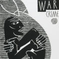 "War Crime”