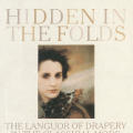 “Hidden in the Folds”