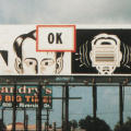 OK Billboards