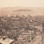 Eadweard Muybridge and the Photographic Panorama of San Francisco, 1850—1880