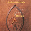 Inside/Outside: From the Basics to the Practice of Design