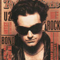 Rolling Stone Cover (“U2/Bono")
