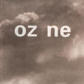 Ozone Poster