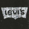 Levi's Hometown Blues In-Store Video