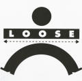 Levi's "Loose" Logo