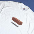 Brick T-Shirt