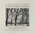 A Photographic Journey: Explorations
