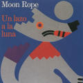 Moon Rope