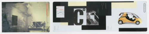 Art Center College of Design Catalogue 1993-94