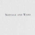 Nottage and Ward — Gentle Peace