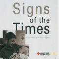 Signs of the Times/Greater Minneapolis American Red Cross 199l-1992