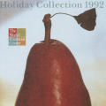 The World Financial Center Holiday Collection 1992