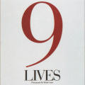 W, 9 Lives