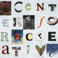 Center for Creative Imaging Courses Summer 1992