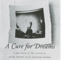 A Cure for Dreams