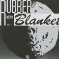 Rubber Blanket #1