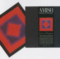 Amish: The Art of the Quilt