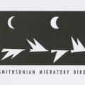 The Smithsonian Migratory Bird Center