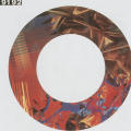 Otis/Parsons School of Art & Design '91-'92 B.F.A. Catalogue