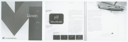 The Metrohealth System