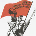 Join The Anthony Russell Fishing Party