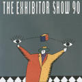 Exhibitor Show '90