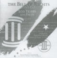 The Bill of Rights: 200 Years, 200 Facts