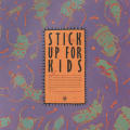 Stick Up for Kids/The World Summit for Children