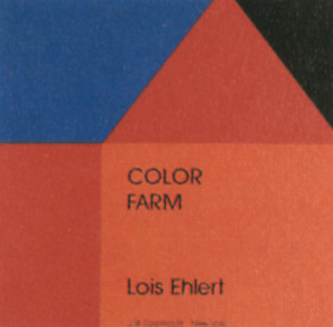 Color Farm
