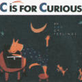C Is for Curious