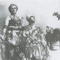 Soviet Choreographers in the 1920s
