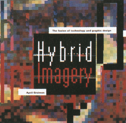 Hybrid Imagery