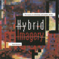 Hybrid Imagery