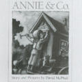 Annie & Co.