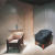 Bernhardt Furniture/Los Angeles Showroom