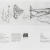 Paul Cezanne: Two Sketchbooks