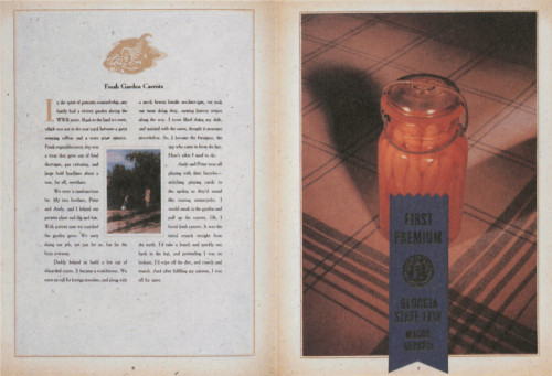 Cracker Barrel Old Country Store, 1988 Annual Report to Shareholders