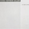 Rhona Hoffman Gallery