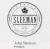 Sleeman Brewing & Malting Co.