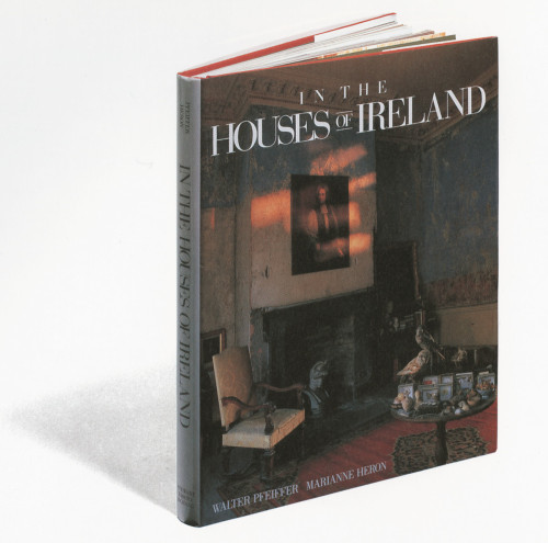 In The Houses of Ireland