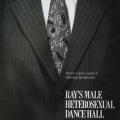 Ray's Heterosexual Dance Hall