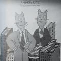 Smarty Cats