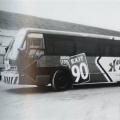 Karl's Bus