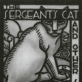 The Sergeant’s Cat