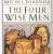 Aventura Series: Maira, The Four Wise Men, We Love Glenda So Much, Correction
