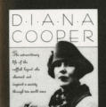 Diana Cooper